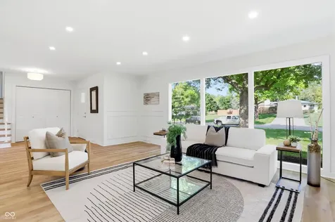 8433 Sunset Lane Indianapolis IN 46260