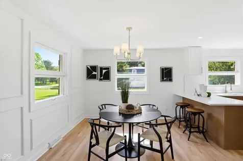 8433 Sunset Lane Indianapolis IN 46260