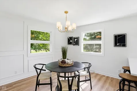 8433 Sunset Lane Indianapolis IN 46260