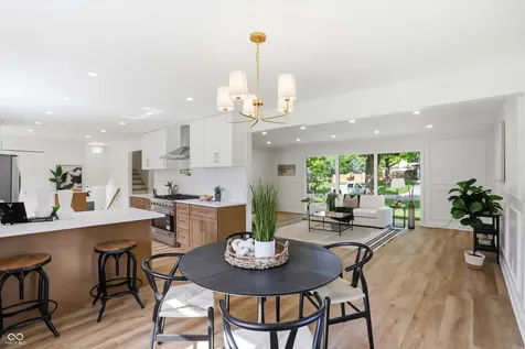 8433 Sunset Lane Indianapolis IN 46260