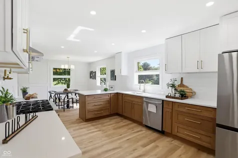 8433 Sunset Lane Indianapolis IN 46260