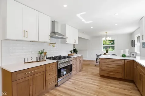 8433 Sunset Lane Indianapolis IN 46260