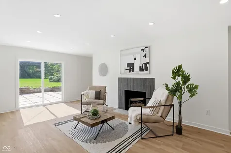 8433 Sunset Lane Indianapolis IN 46260