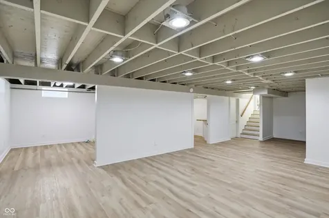 8433 Sunset Lane Indianapolis IN 46260