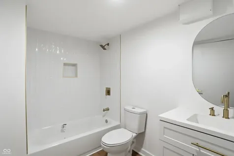 8433 Sunset Lane Indianapolis IN 46260