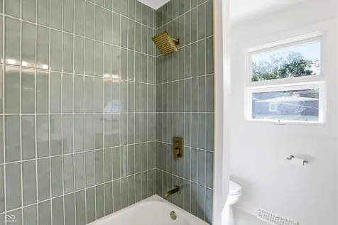 8433 Sunset Lane Indianapolis IN 46260