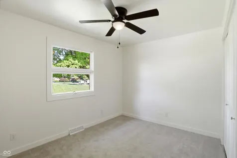 8433 Sunset Lane Indianapolis IN 46260