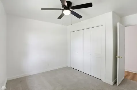 8433 Sunset Lane Indianapolis IN 46260