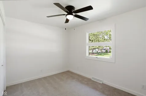 8433 Sunset Lane Indianapolis IN 46260