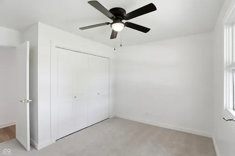 8433 Sunset Lane Indianapolis IN 46260