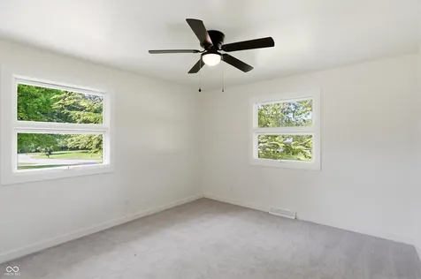 8433 Sunset Lane Indianapolis IN 46260