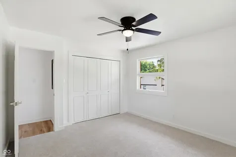 8433 Sunset Lane Indianapolis IN 46260