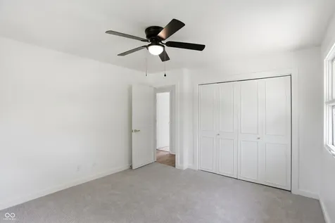 8433 Sunset Lane Indianapolis IN 46260