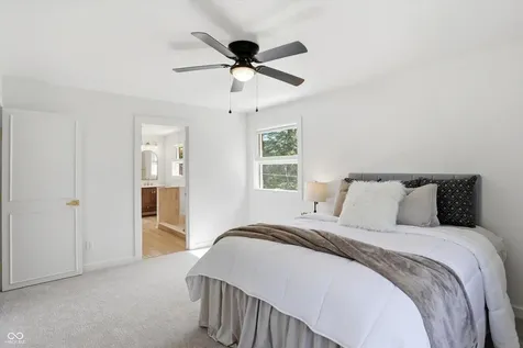 8433 Sunset Lane Indianapolis IN 46260