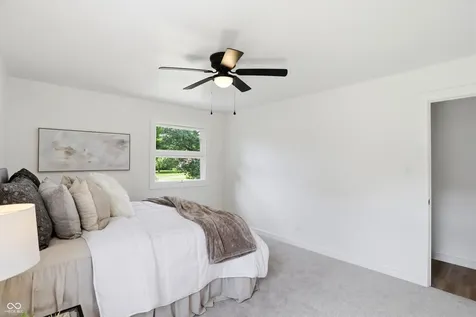 8433 Sunset Lane Indianapolis IN 46260