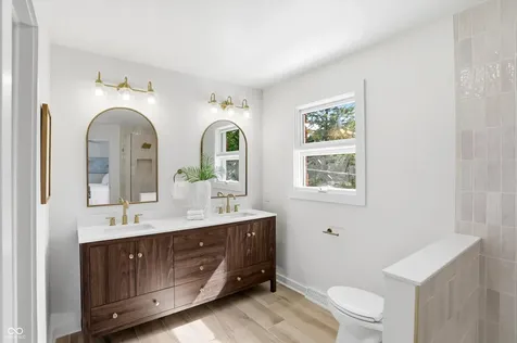 8433 Sunset Lane Indianapolis IN 46260