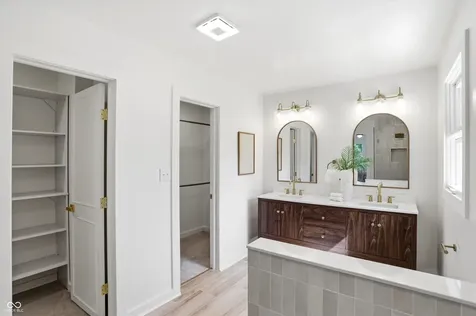 8433 Sunset Lane Indianapolis IN 46260