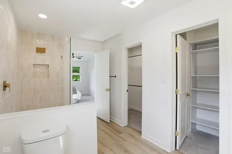 8433 Sunset Lane Indianapolis IN 46260