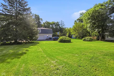 8433 Sunset Lane Indianapolis IN 46260