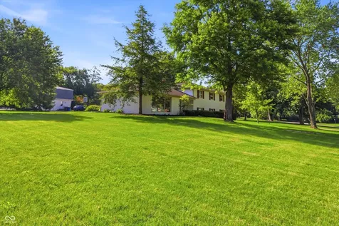8433 Sunset Lane Indianapolis IN 46260