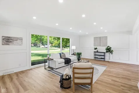 8433 Sunset Lane Indianapolis IN 46260