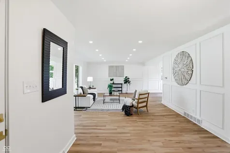8433 Sunset Lane Indianapolis IN 46260