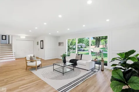 8433 Sunset Lane Indianapolis IN 46260