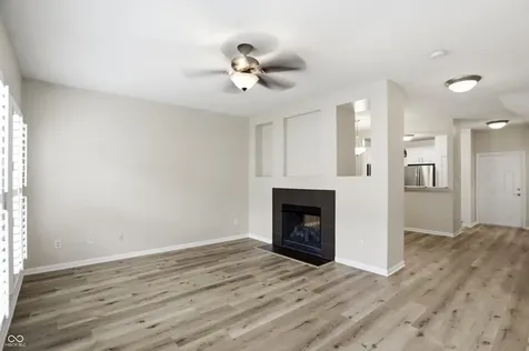 1598 Lacebark Drive Greenwood IN 46143