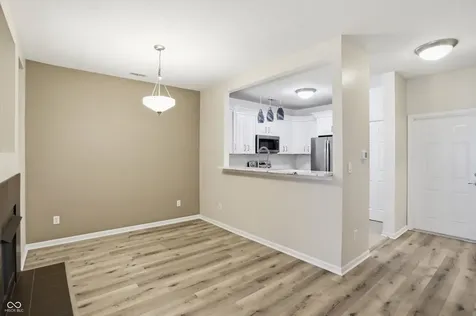 1598 Lacebark Drive Greenwood IN 46143