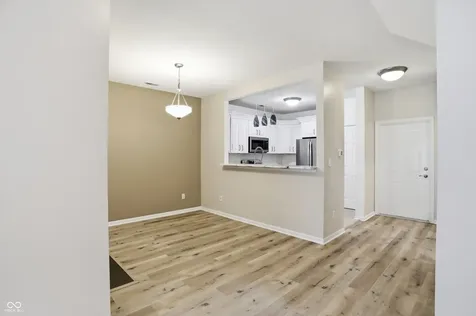 1598 Lacebark Drive Greenwood IN 46143