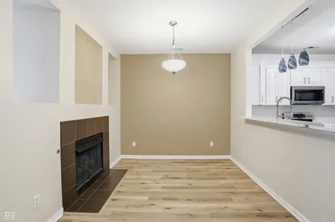 1598 Lacebark Drive Greenwood IN 46143