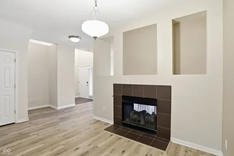 1598 Lacebark Drive Greenwood IN 46143