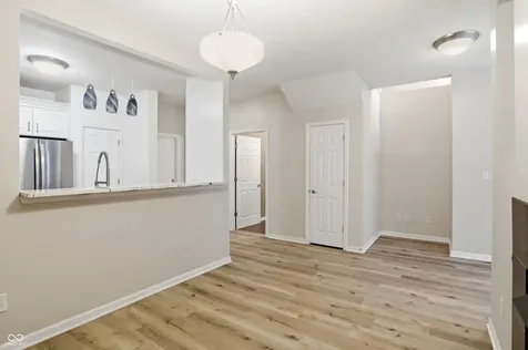 1598 Lacebark Drive Greenwood IN 46143