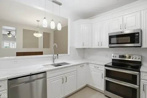 1598 Lacebark Drive Greenwood IN 46143
