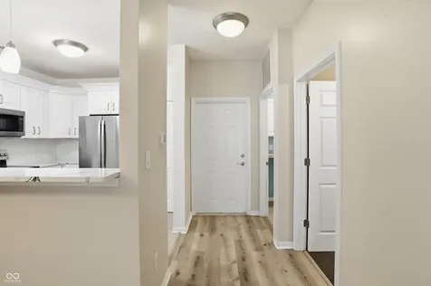 1598 Lacebark Drive Greenwood IN 46143