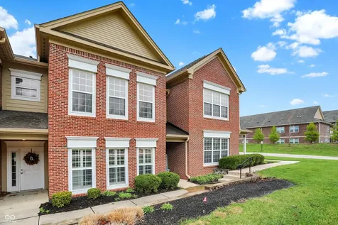 1598 Lacebark Drive Greenwood IN 46143