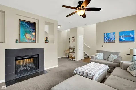 1598 Lacebark Drive Greenwood IN 46143