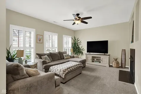 1598 Lacebark Drive Greenwood IN 46143