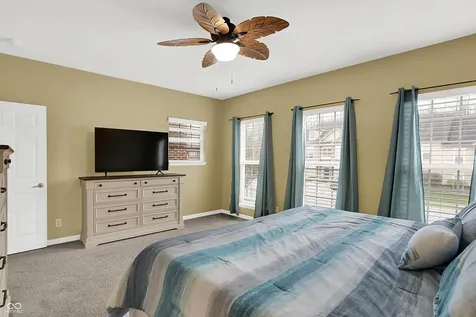 1598 Lacebark Drive Greenwood IN 46143
