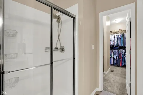 1598 Lacebark Drive Greenwood IN 46143