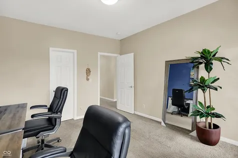 1598 Lacebark Drive Greenwood IN 46143