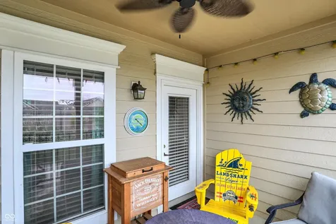 1598 Lacebark Drive Greenwood IN 46143