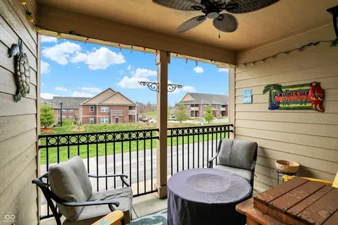 1598 Lacebark Drive Greenwood IN 46143