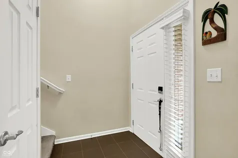 1598 Lacebark Drive Greenwood IN 46143