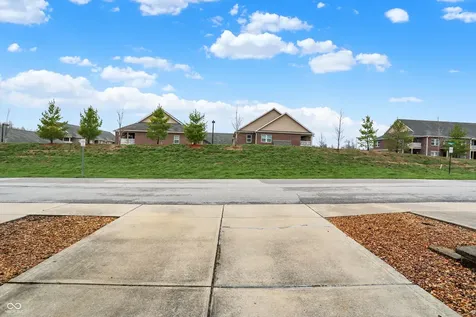 1598 Lacebark Drive Greenwood IN 46143
