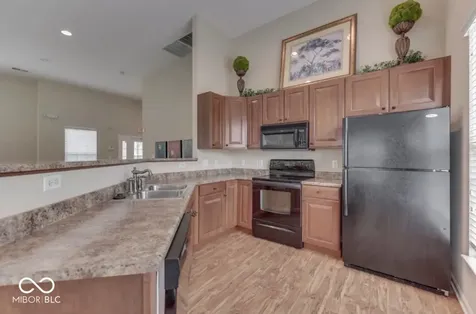 1598 Lacebark Drive Greenwood IN 46143