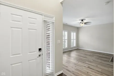 1598 Lacebark Drive Greenwood IN 46143