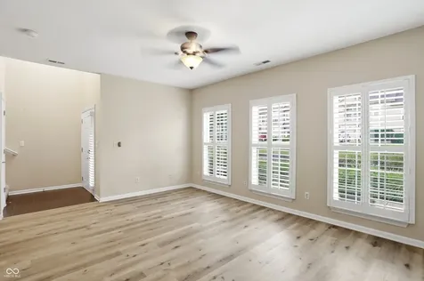 1598 Lacebark Drive Greenwood IN 46143
