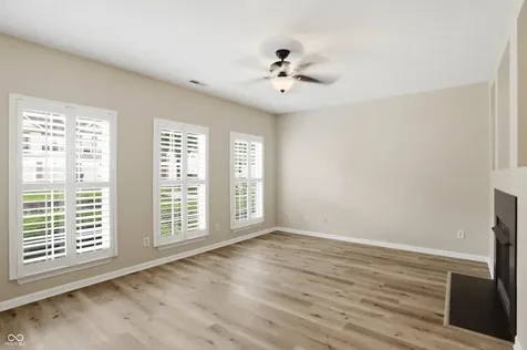 1598 Lacebark Drive Greenwood IN 46143