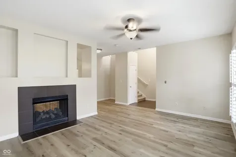 1598 Lacebark Drive Greenwood IN 46143